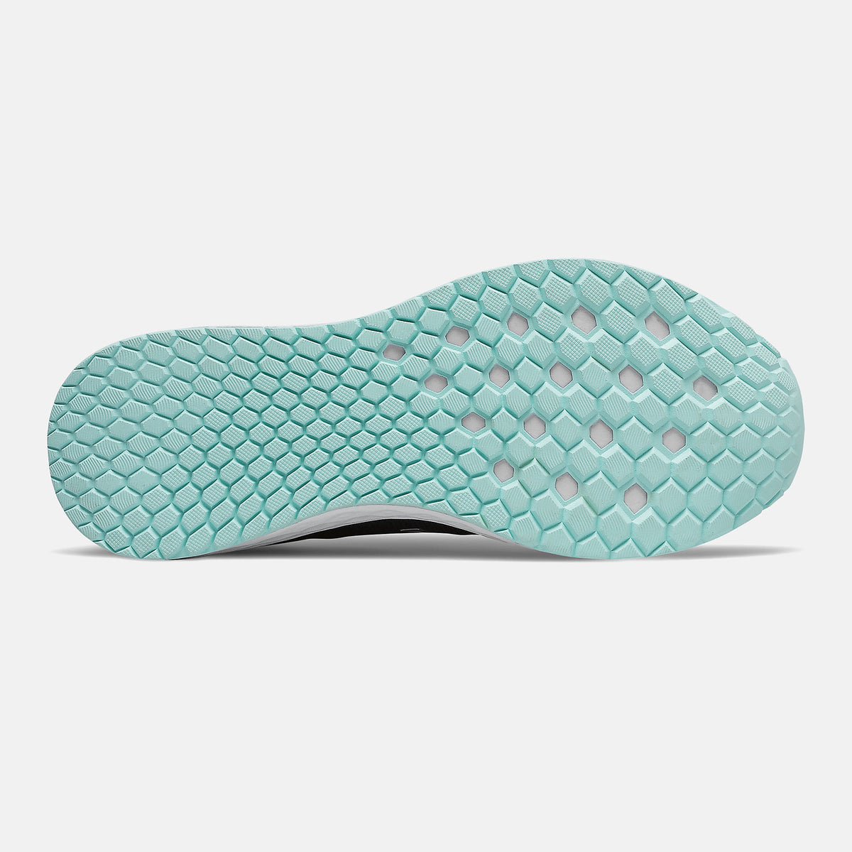 Fresh Foam Arishiv3 - New Balance Top Pick