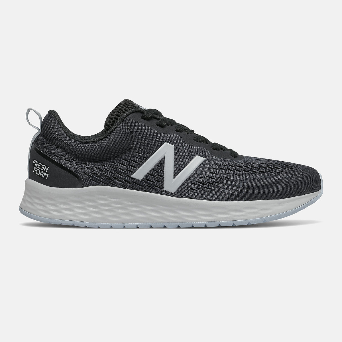 Fresh Foam Arishiv3 - New Balance Exclusive