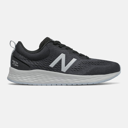 Fresh Foam Arishiv3 - New Balance Exclusive