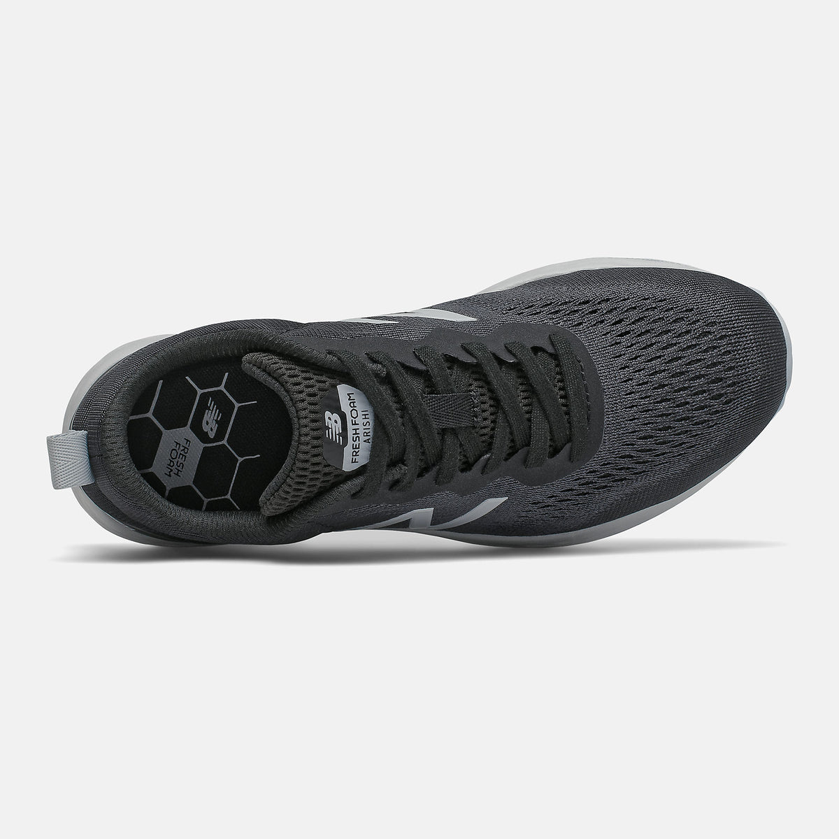 Fresh Foam Arishiv3 - New Balance Exclusive