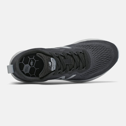 Fresh Foam Arishiv3 - New Balance Exclusive