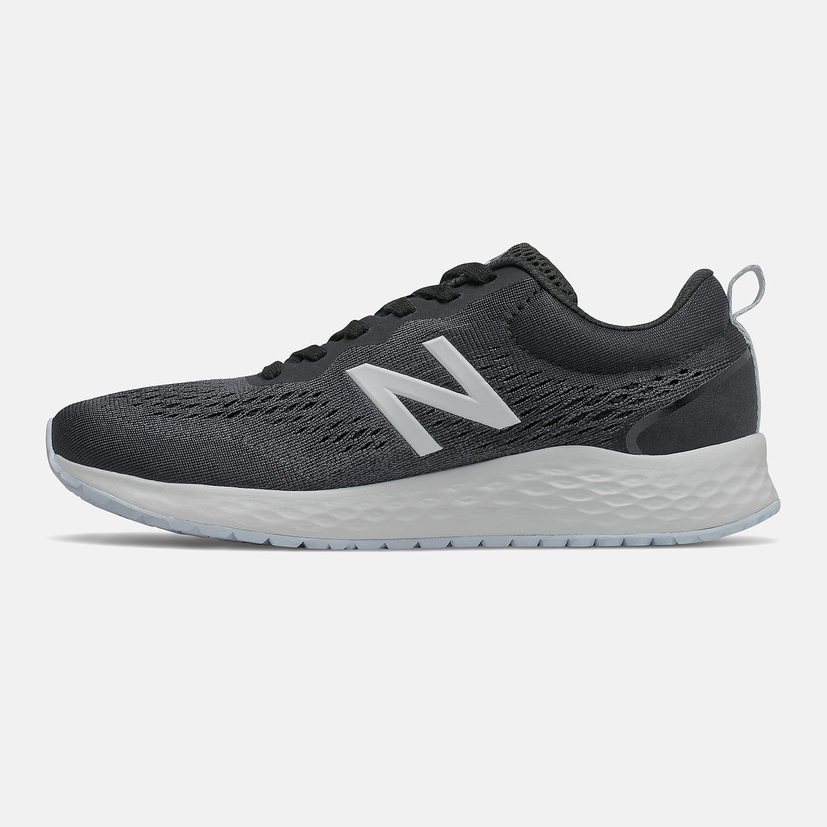 Fresh Foam Arishiv3 - New Balance Exclusive