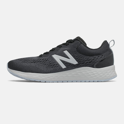 Fresh Foam Arishiv3 - New Balance Exclusive