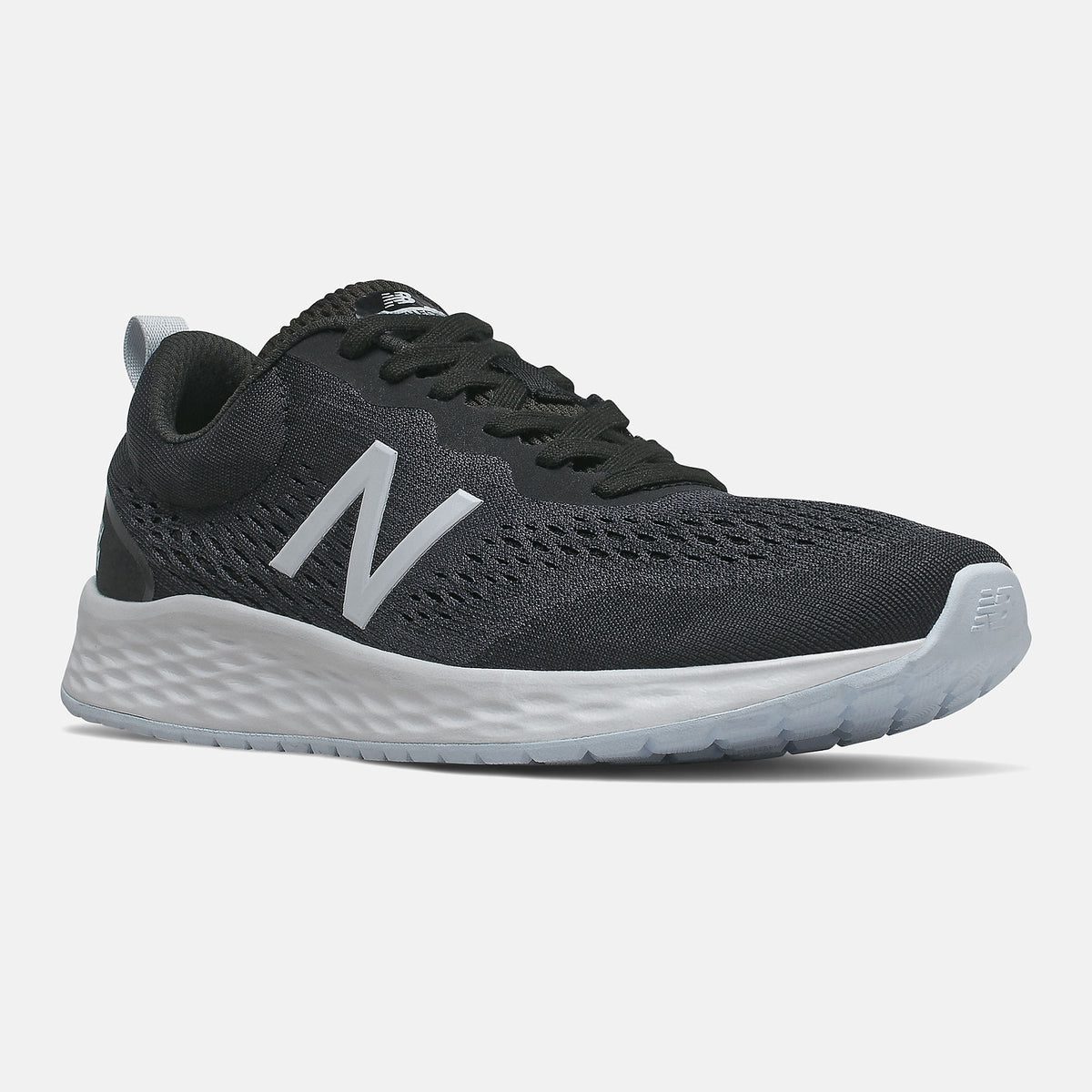 Fresh Foam Arishiv3 - New Balance Exclusive
