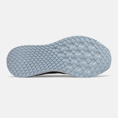 Fresh Foam Arishiv3 - New Balance Exclusive