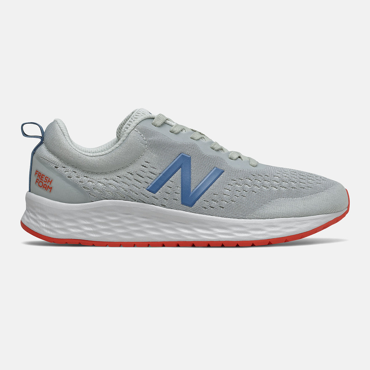 Fresh Foam Arishiv3 - New Balance Trusted