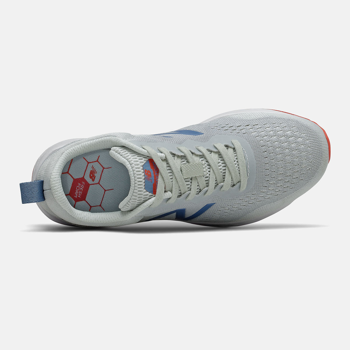 Fresh Foam Arishiv3 - New Balance Trusted
