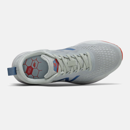 Fresh Foam Arishiv3 - New Balance Trusted