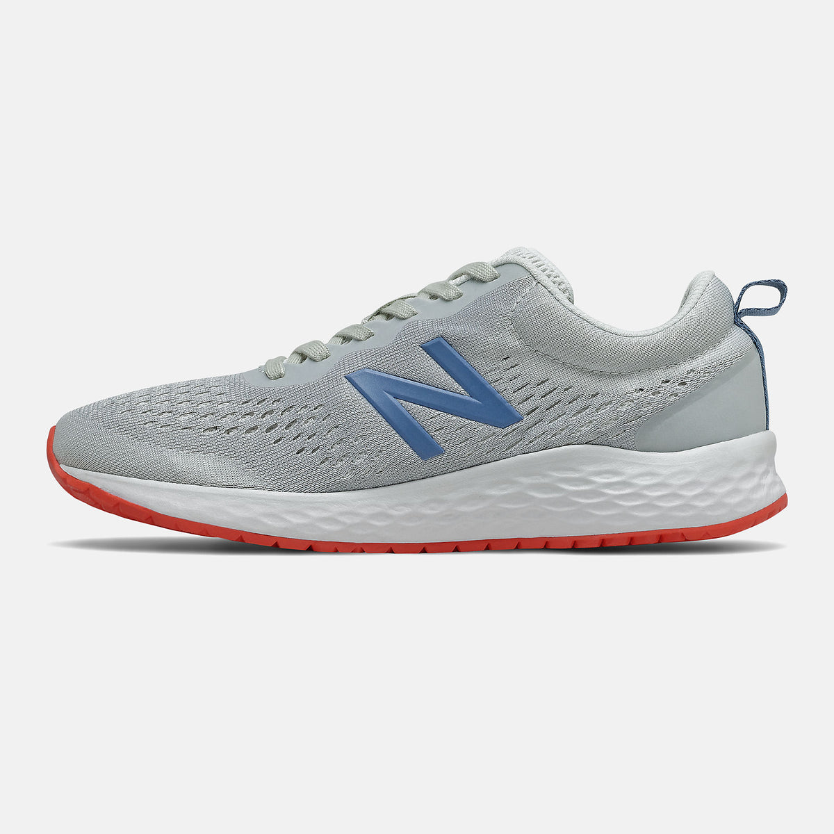 Fresh Foam Arishiv3 - New Balance Trusted
