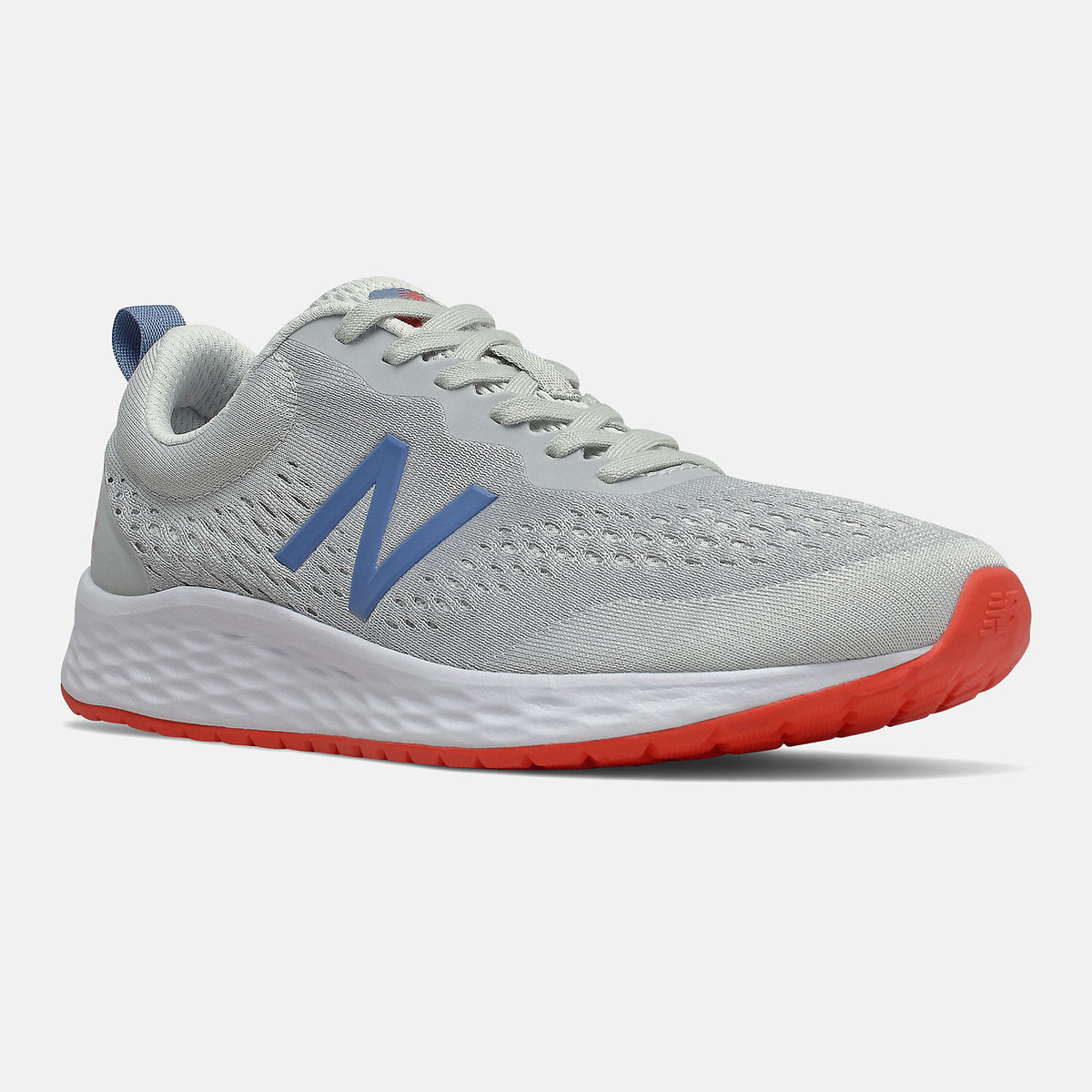Fresh Foam Arishiv3 - New Balance Trusted