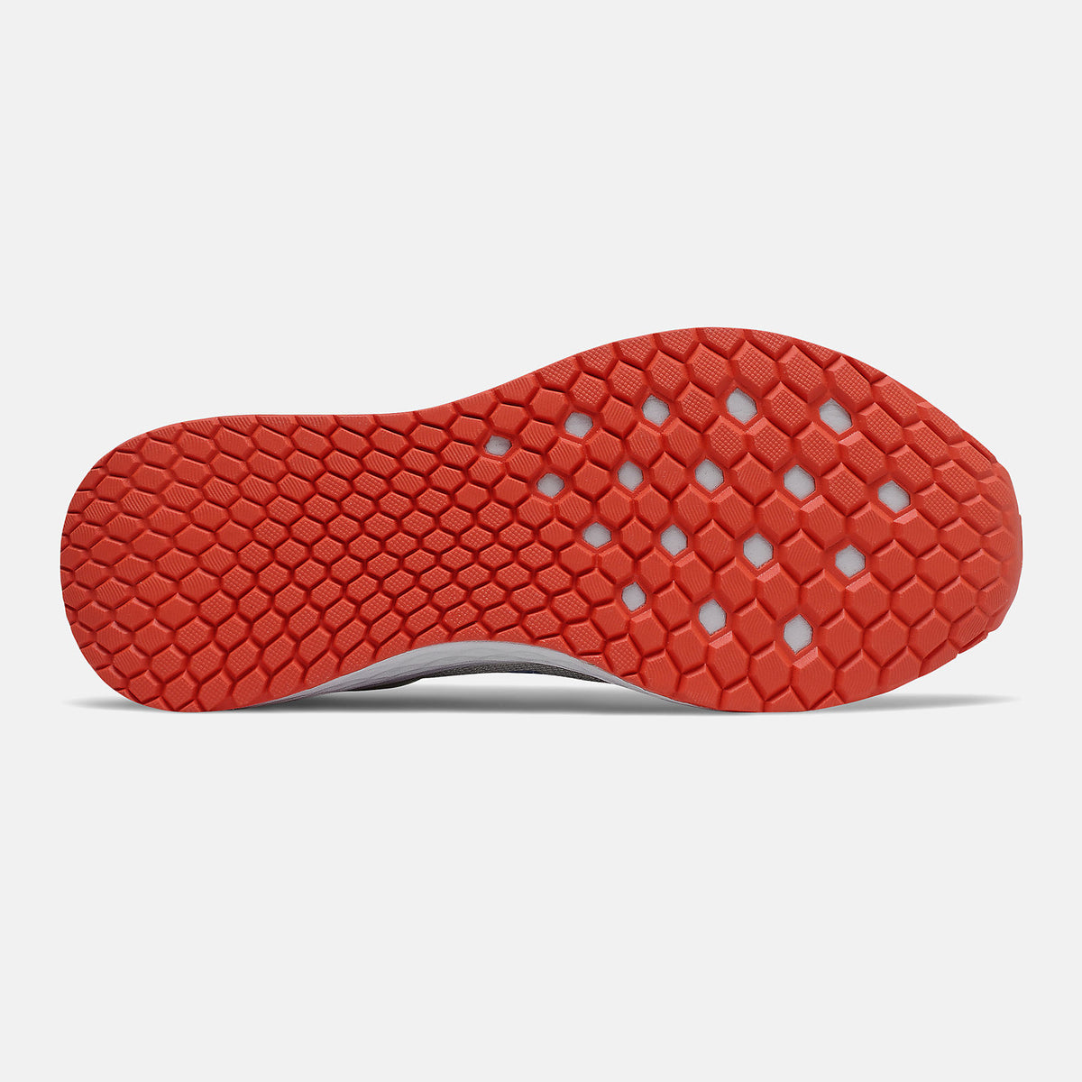 Fresh Foam Arishiv3 - New Balance Trusted