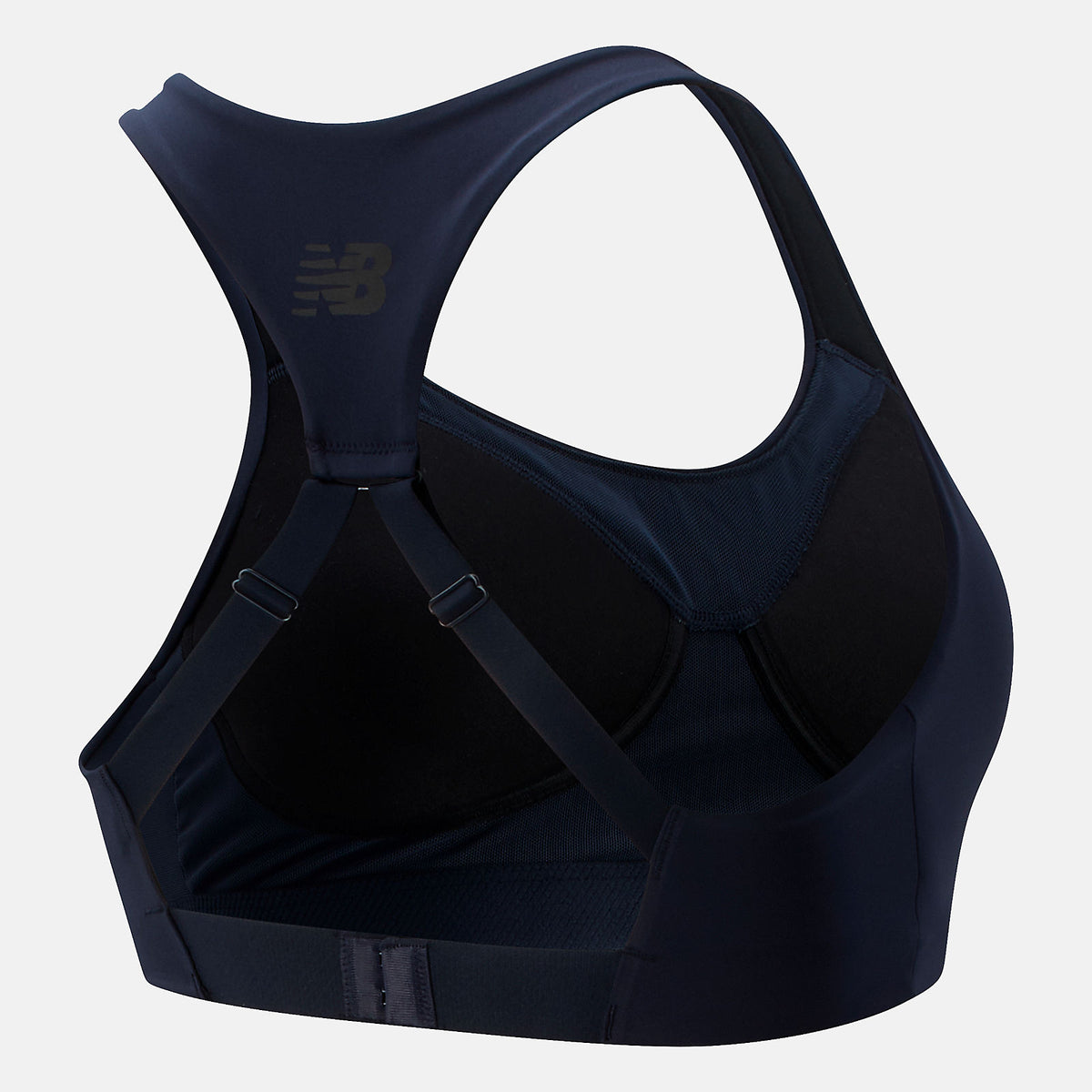 NB Power X Bra - New Balance Best Seller