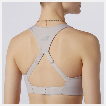 NB Power X Bra - New Balance Smart Buy
