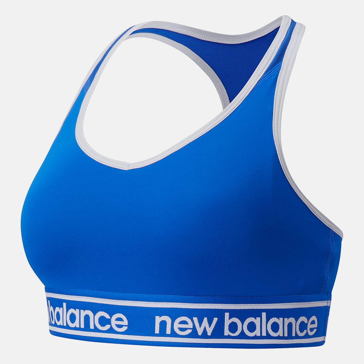 NB Pace Bra 2.0 - New Balance Value