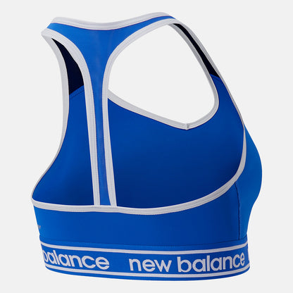 NB Pace Bra 2.0 - New Balance Value