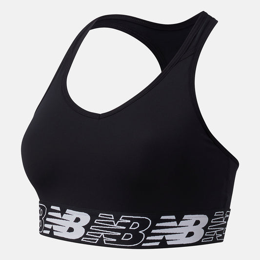 NB Pace Bra 3.0 - New Balance New