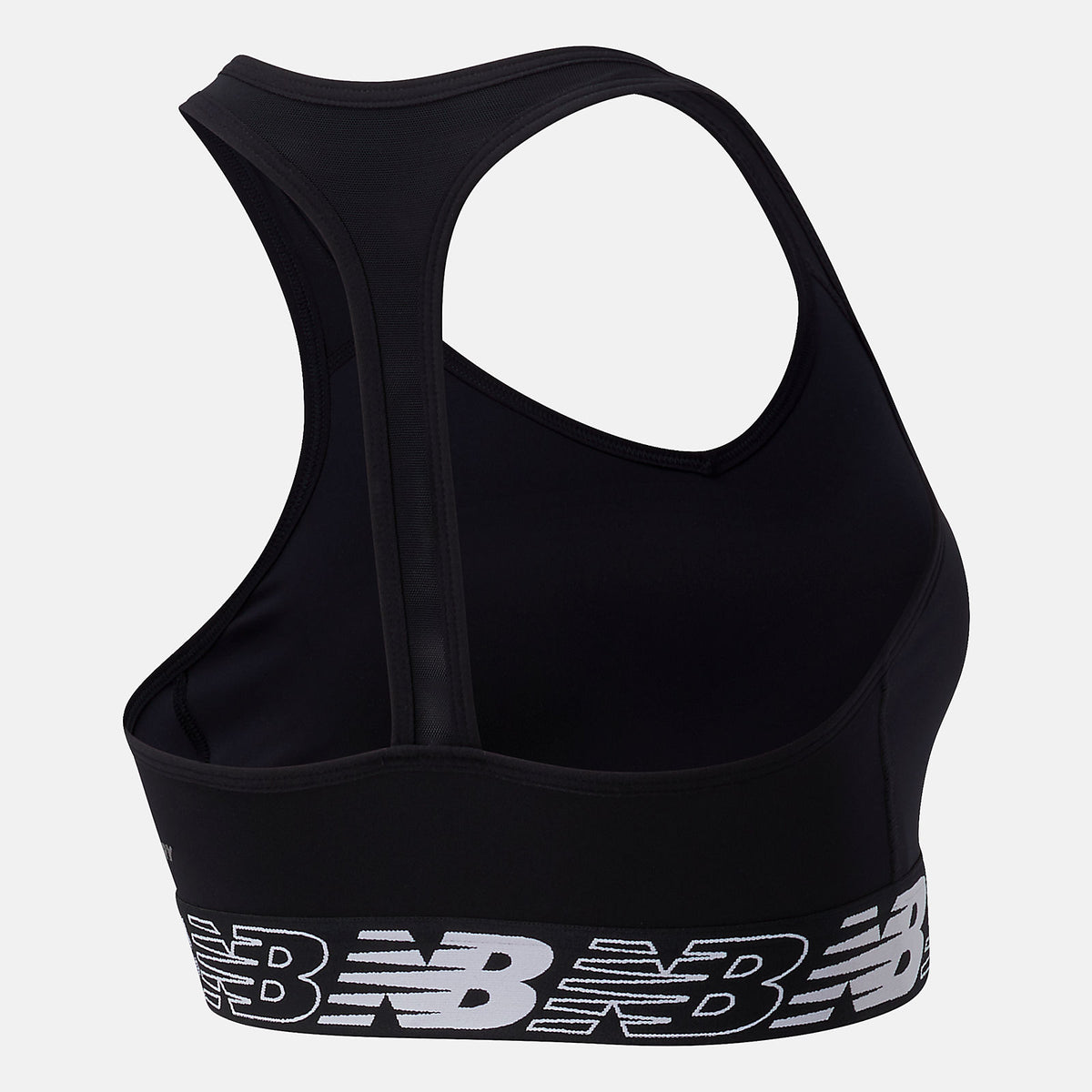 NB Pace Bra 3.0 - New Balance New