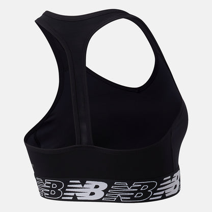 NB Pace Bra 3.0 - New Balance New