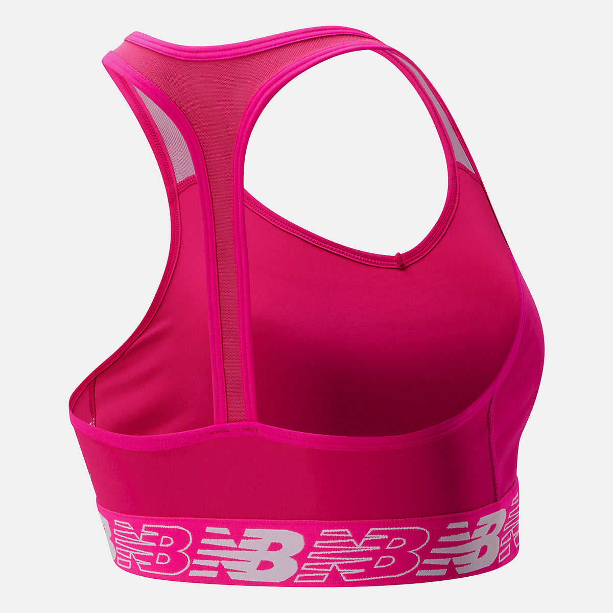 NB Pace Bra 3.0 - New Balance Great Value