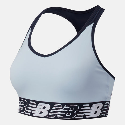NB Pace Bra 3.0 - New Balance Top Pick