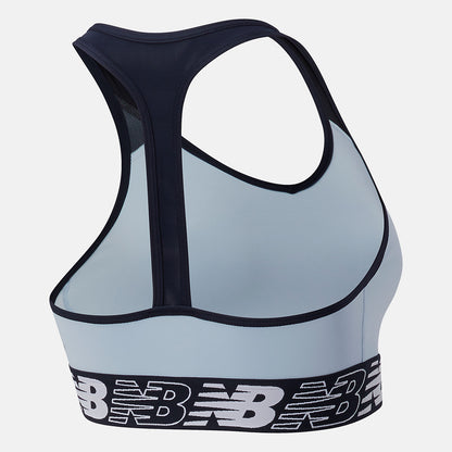 NB Pace Bra 3.0 - New Balance Top Pick