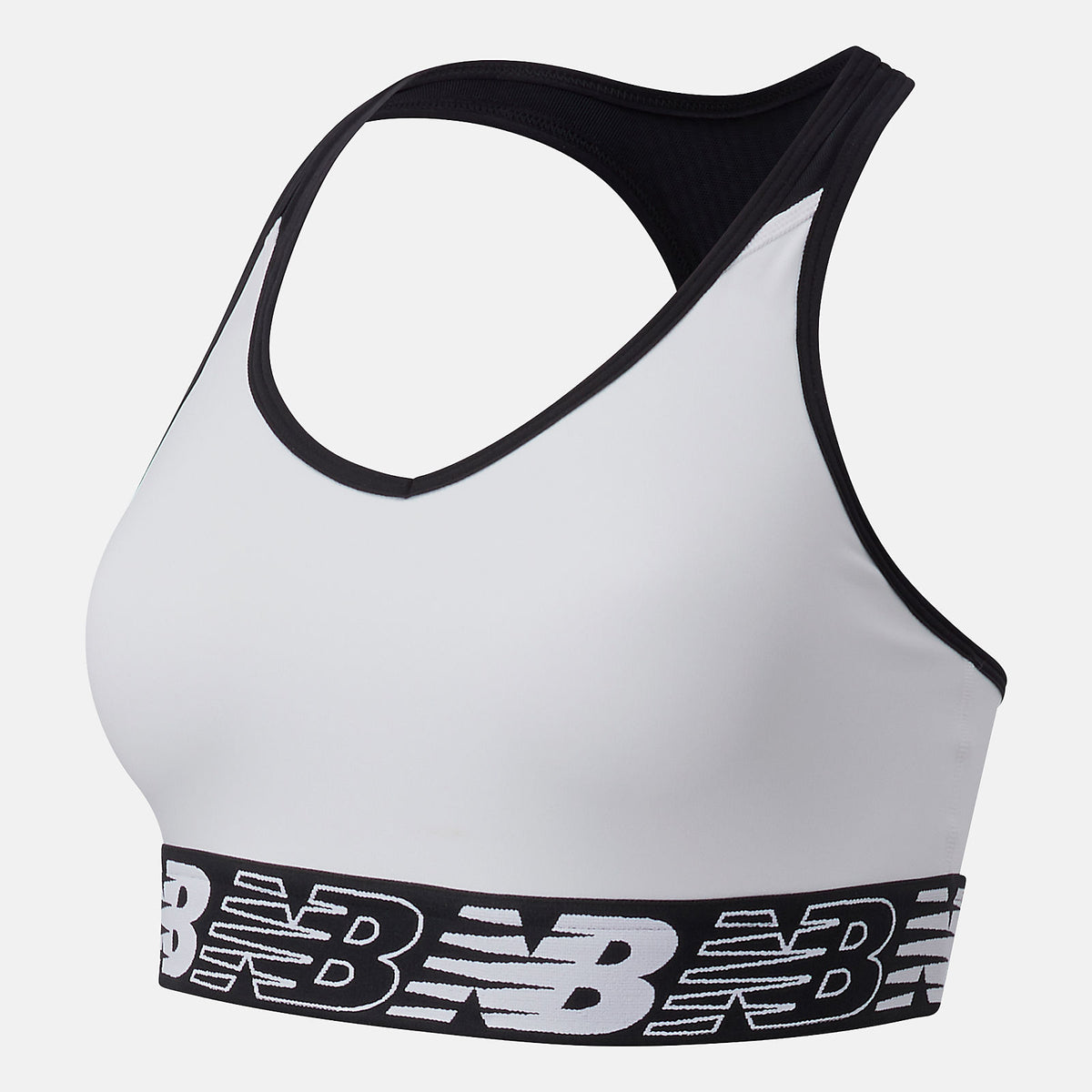 NB Pace Bra 3.0 - New Balance Premium