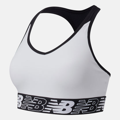 NB Pace Bra 3.0 - New Balance Premium