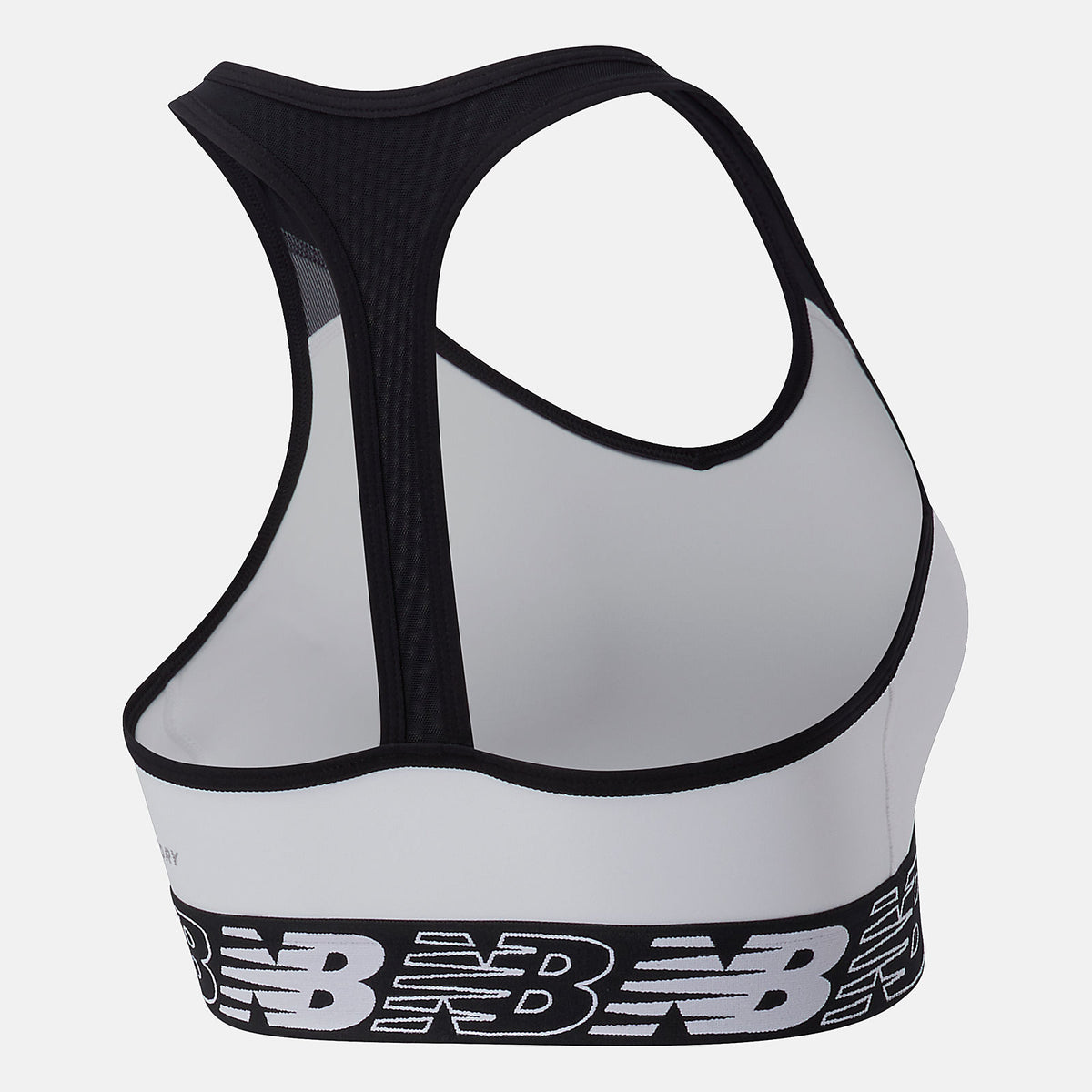 NB Pace Bra 3.0 - New Balance Premium