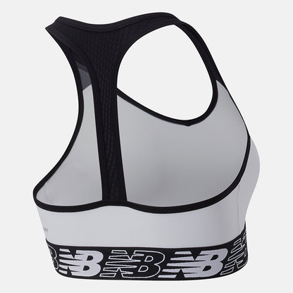 NB Pace Bra 3.0 - New Balance Premium