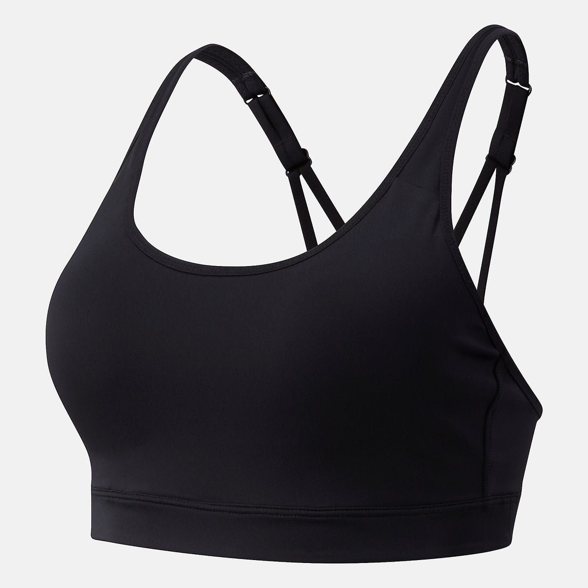 NB Hero Bra 3.0 - New Balance Discount