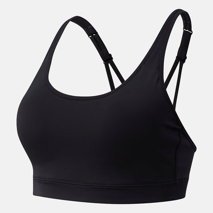 NB Hero Bra 3.0 - New Balance Discount