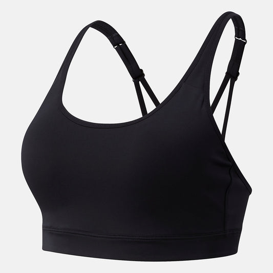 NB Hero Bra 3.0 - New Balance Discount