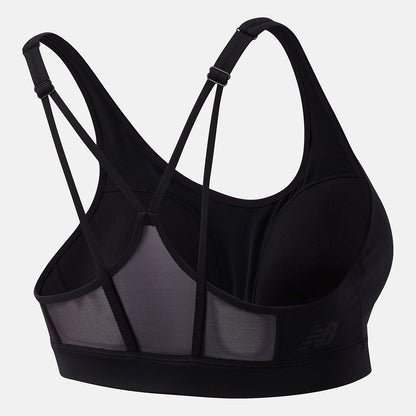 NB Hero Bra 3.0 - New Balance Discount