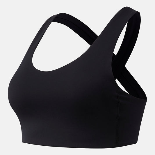NB Fuel Bra - New Balance Popular