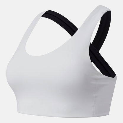 NB Fuel Bra - New Balance Value