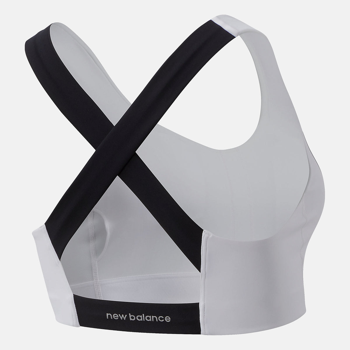 NB Fuel Bra - New Balance Value