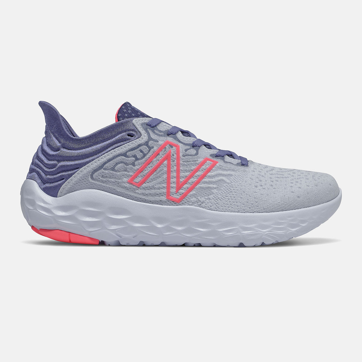Fresh Foam Beacon v3 - New Balance Customer Favorite