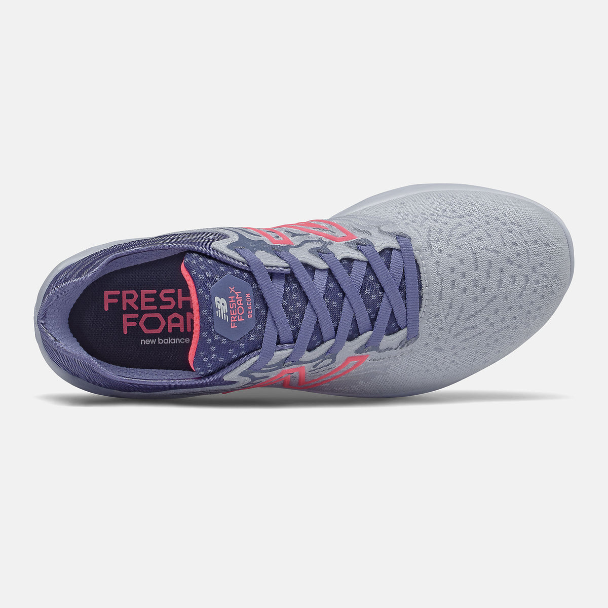 Fresh Foam Beacon v3 - New Balance Customer Favorite