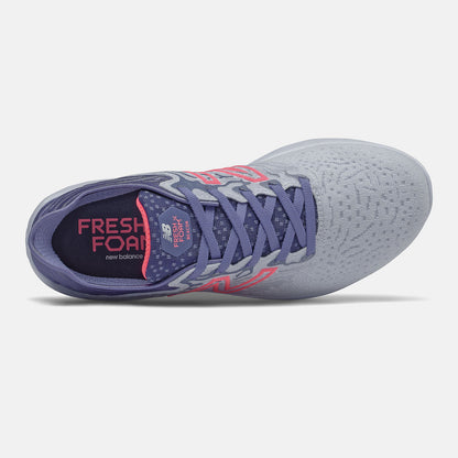 Fresh Foam Beacon v3 - New Balance Customer Favorite