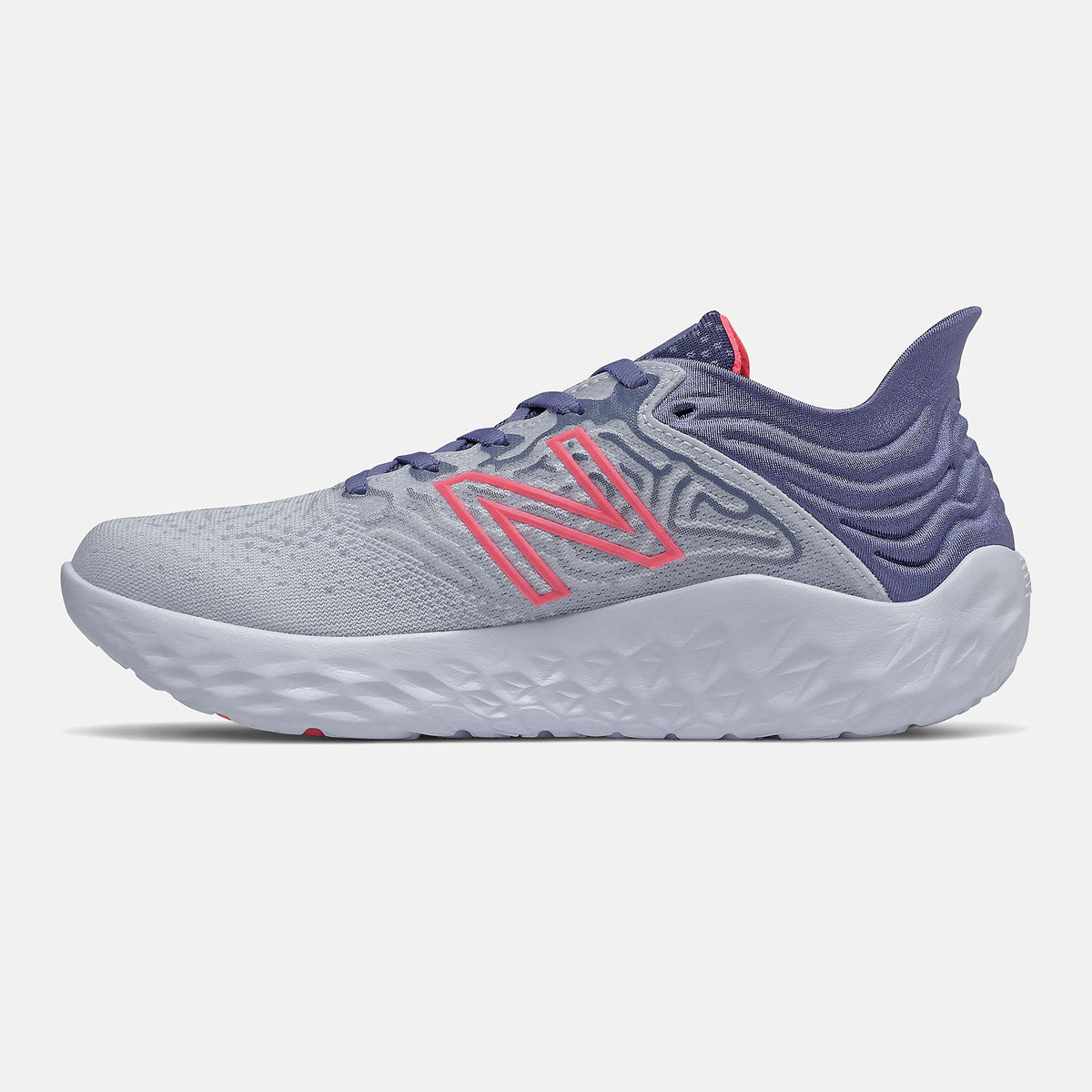 Fresh Foam Beacon v3 - New Balance Customer Favorite