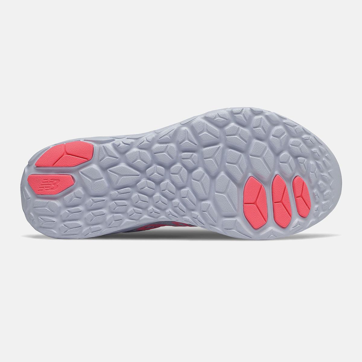 Fresh Foam Beacon v3 - New Balance Customer Favorite