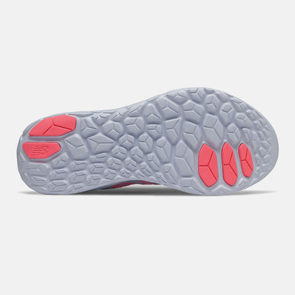 Fresh Foam Beacon v3 - New Balance Customer Favorite