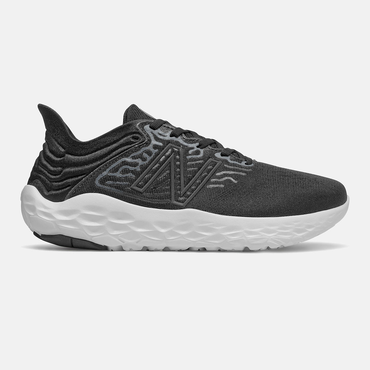 Fresh Foam Beacon v3 - New Balance Discount
