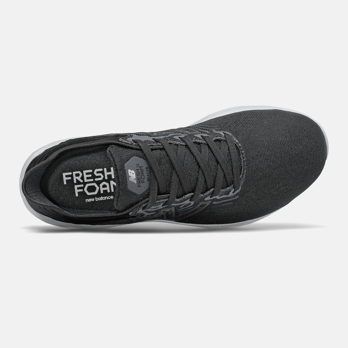 Fresh Foam Beacon v3 - New Balance Discount