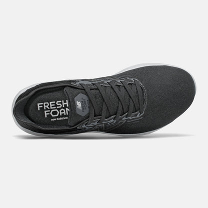 Fresh Foam Beacon v3 - New Balance Discount