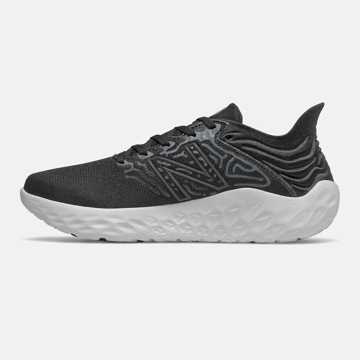Fresh Foam Beacon v3 - New Balance Discount