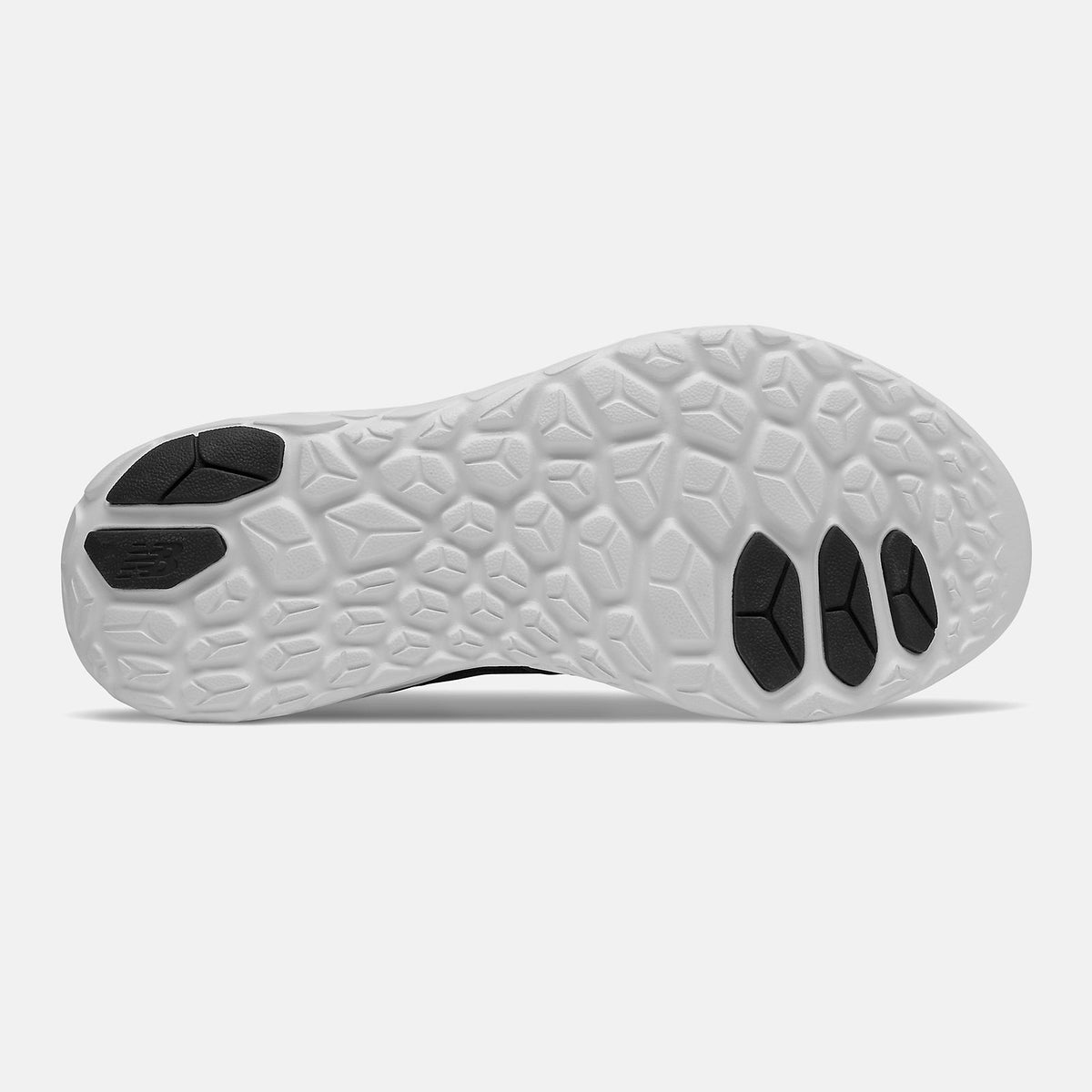 Fresh Foam Beacon v3 - New Balance Discount