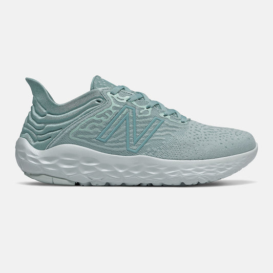 Fresh Foam Beacon v3 - New Balance Trending