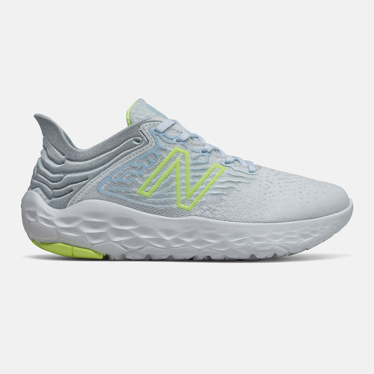 Fresh Foam Beacon v3 - New Balance New