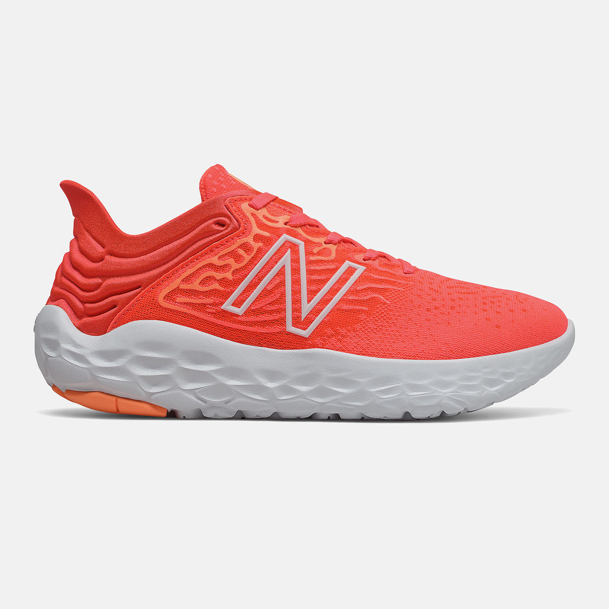 Fresh Foam Beacon v3 - New Balance Best Price